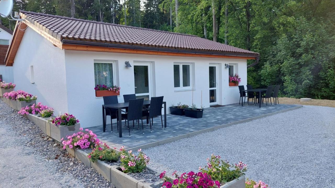 Apartmany Nad Tajovom Banska Bystrica Exterior photo