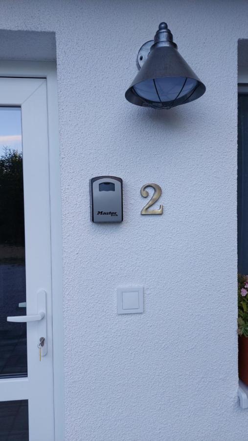 Apartmany Nad Tajovom Banska Bystrica Exterior photo