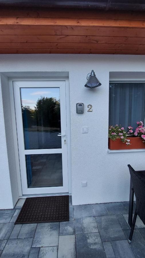 Apartmany Nad Tajovom Banska Bystrica Exterior photo