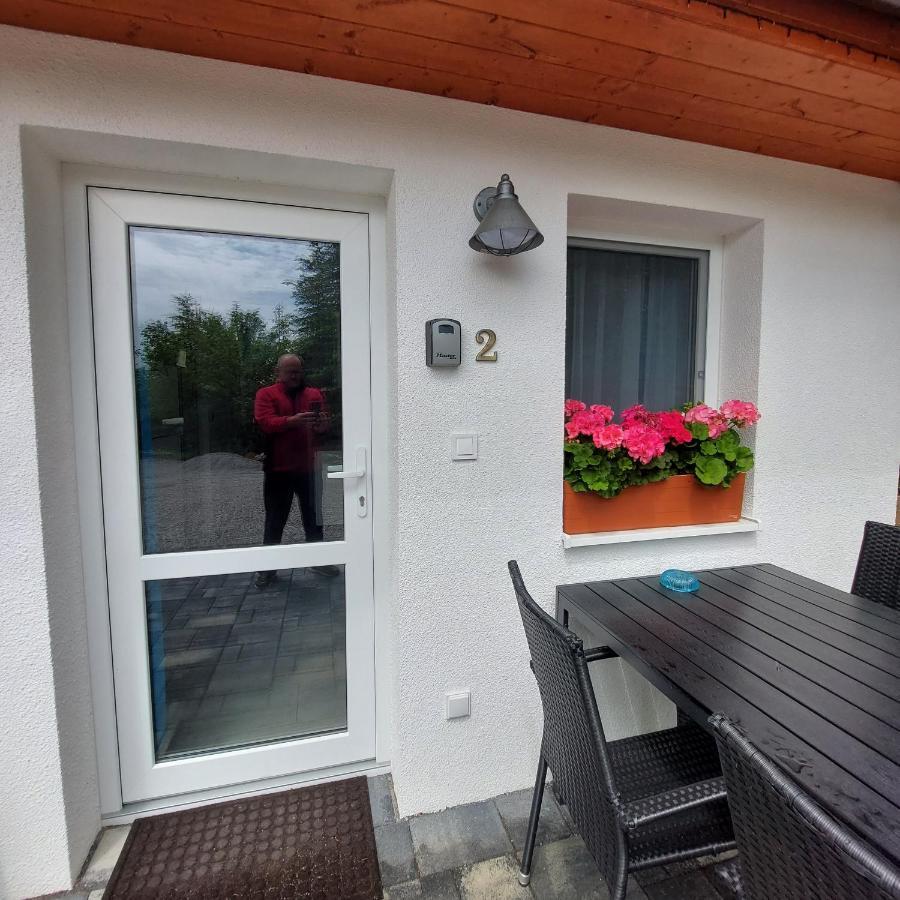 Apartmany Nad Tajovom Banska Bystrica Exterior photo