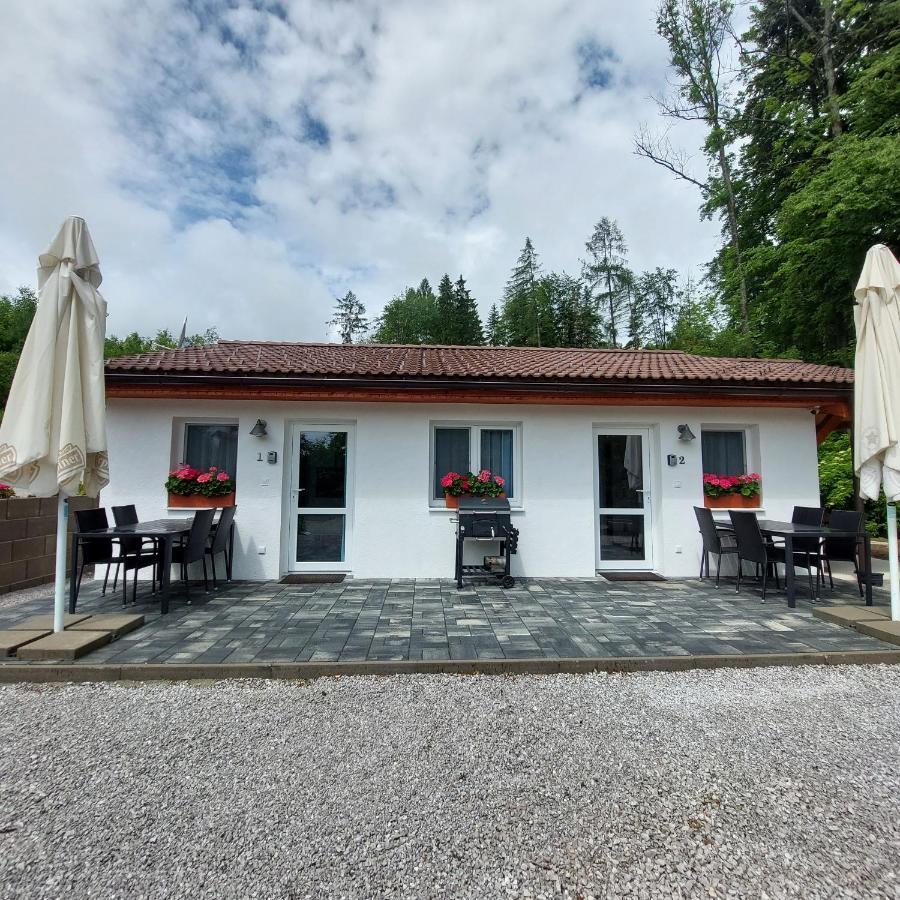 Apartmany Nad Tajovom Banska Bystrica Exterior photo