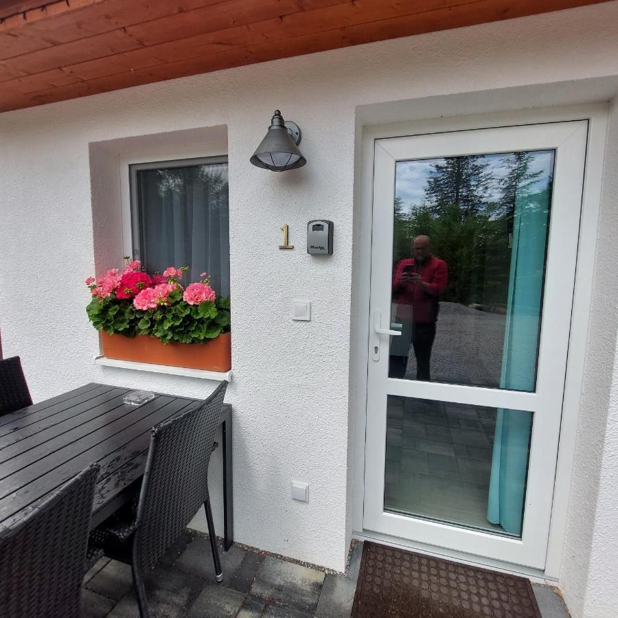 Apartmany Nad Tajovom Banska Bystrica Exterior photo